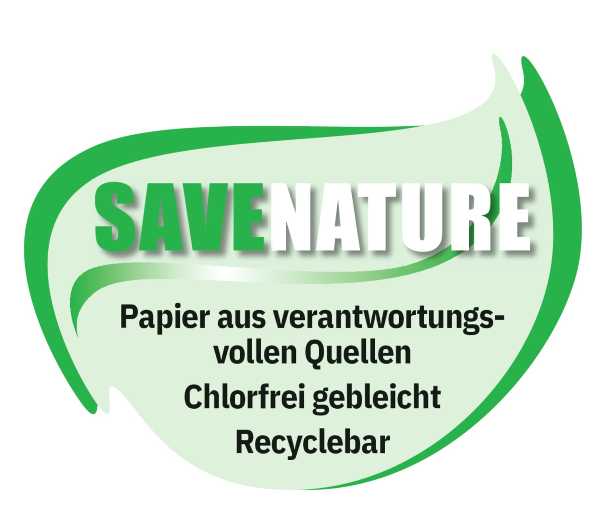 sigel-rechnungsblock-a6-2x50-blatt-mit-blaupapier image 5
