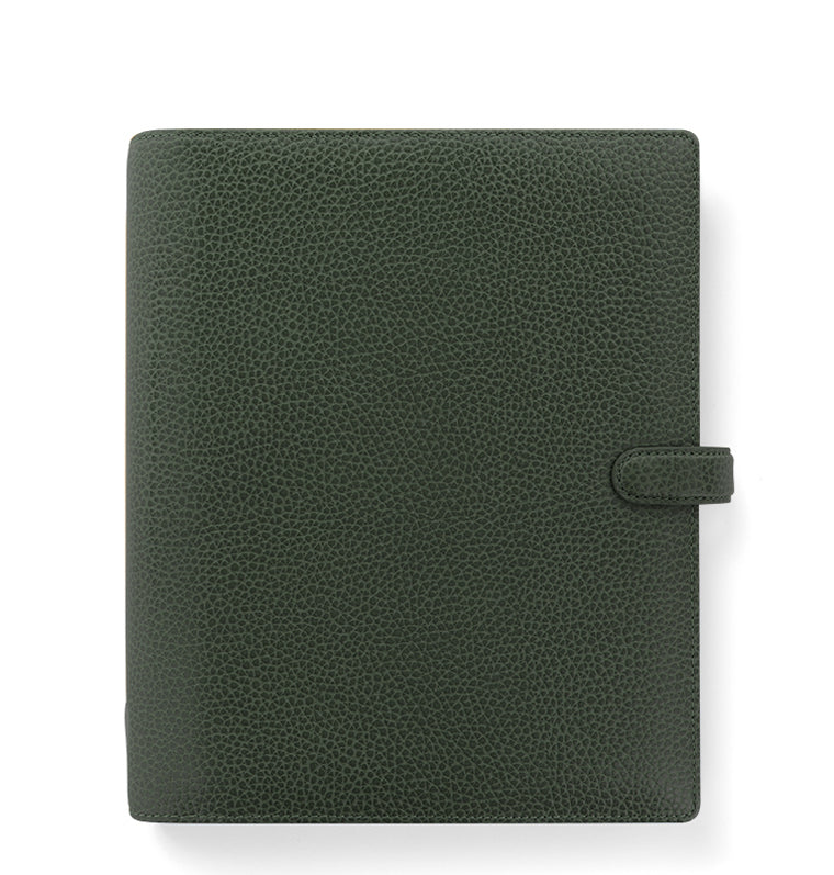 filofax-finsbury-a5-organiser-modular-leder-ringplaner image 1