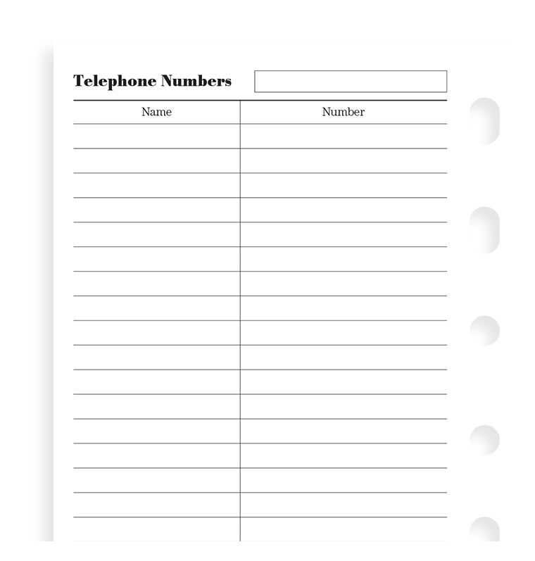 filofax-kontakte-einlage-englisch-pocket-20-blatt image 4