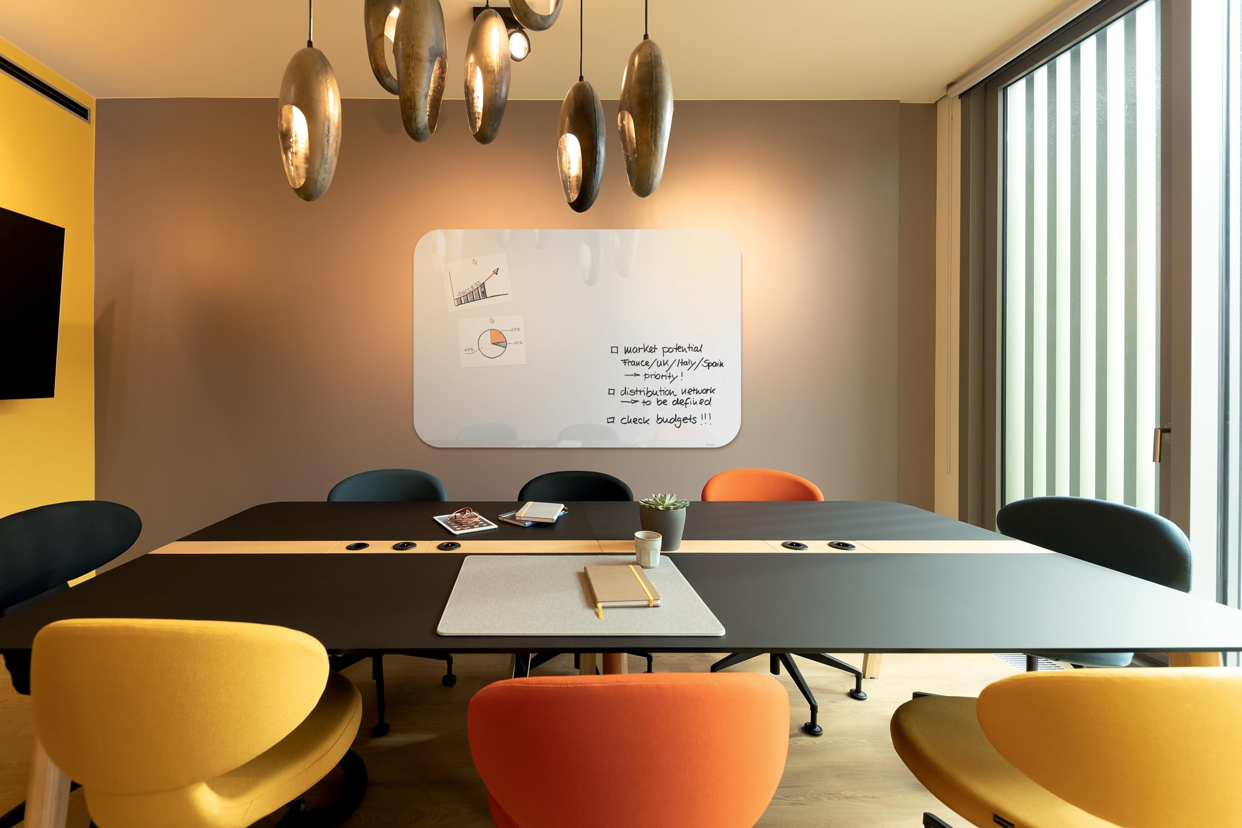 sigel-artverum-glas-whiteboard-180-x-120-cm-wei-rahmenlos image 3