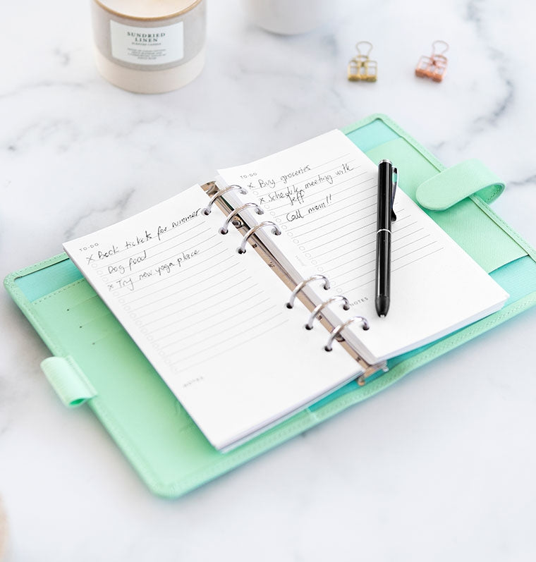 filofax-to-do-einlage-personal-minimal-aufgabenliste-mit-notizbereich image 5