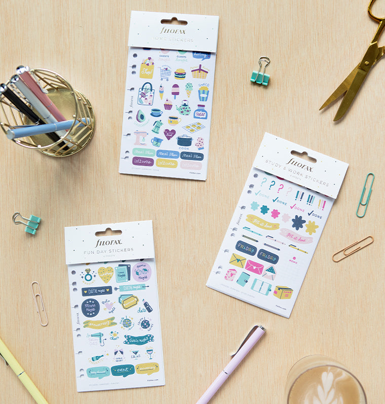 filofax-everyday-home-sticker-set-f-r-organiser-personal-und-a5 image 6