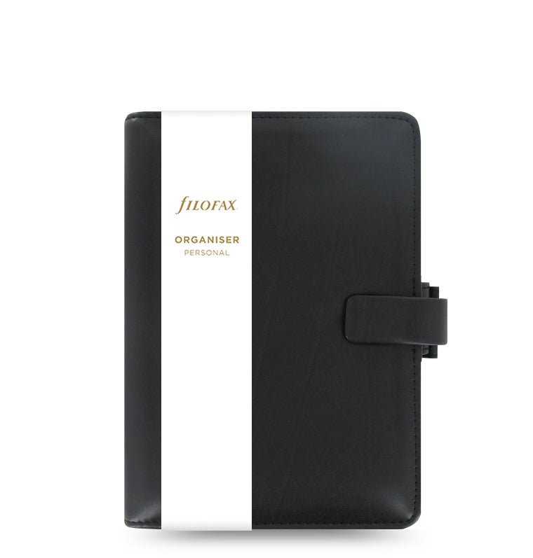 filofax-metropol-personal-organiser-modular-tagesplaner image 7