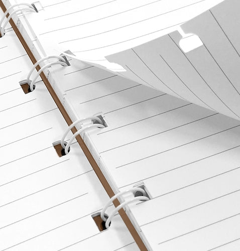 filofax-the-original-a5-folio-leder-konferenzmappe-mit-notebook image 7