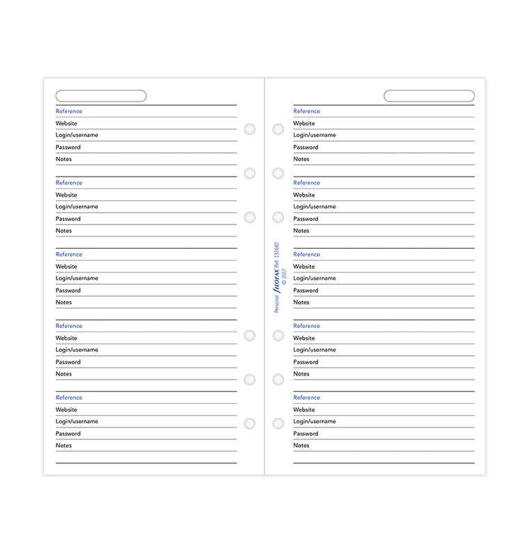filofax-passw-rter-verzeichnis-personal-einlage image 6