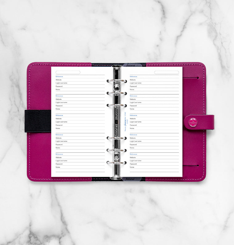 filofax-passw-rter-verzeichnis-personal-einlage image 3