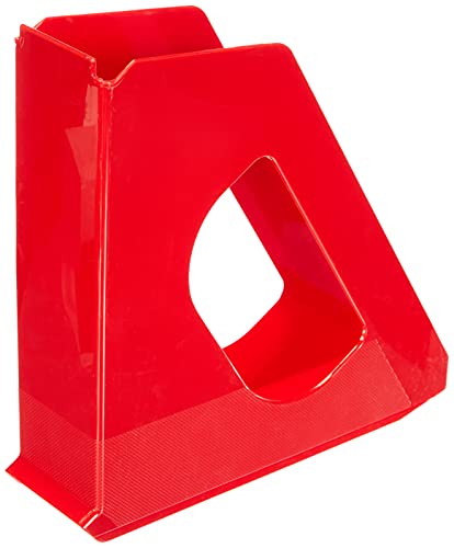 esselte-vivida-europost-stehsammler-a4-rot-623935 image 7