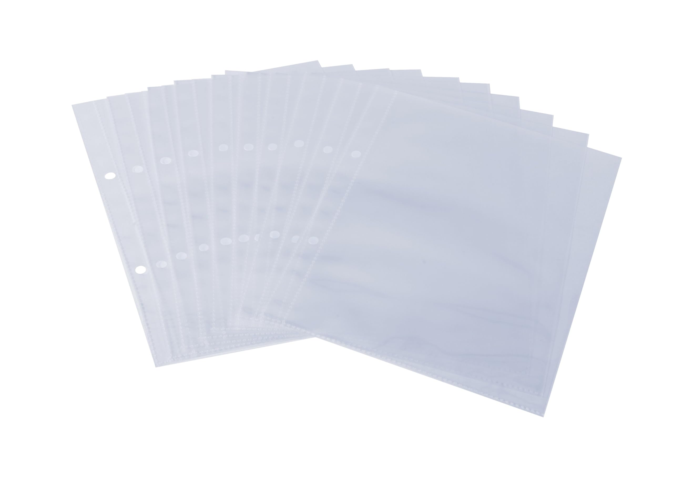 sigel-transparenth-llen-a4-f-r-speisekartenmappe-10-st-ck image 6