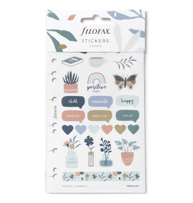 filofax-botanical-sticker-set-wiederverwendbar-f-r-personal-a5-a4 image 6