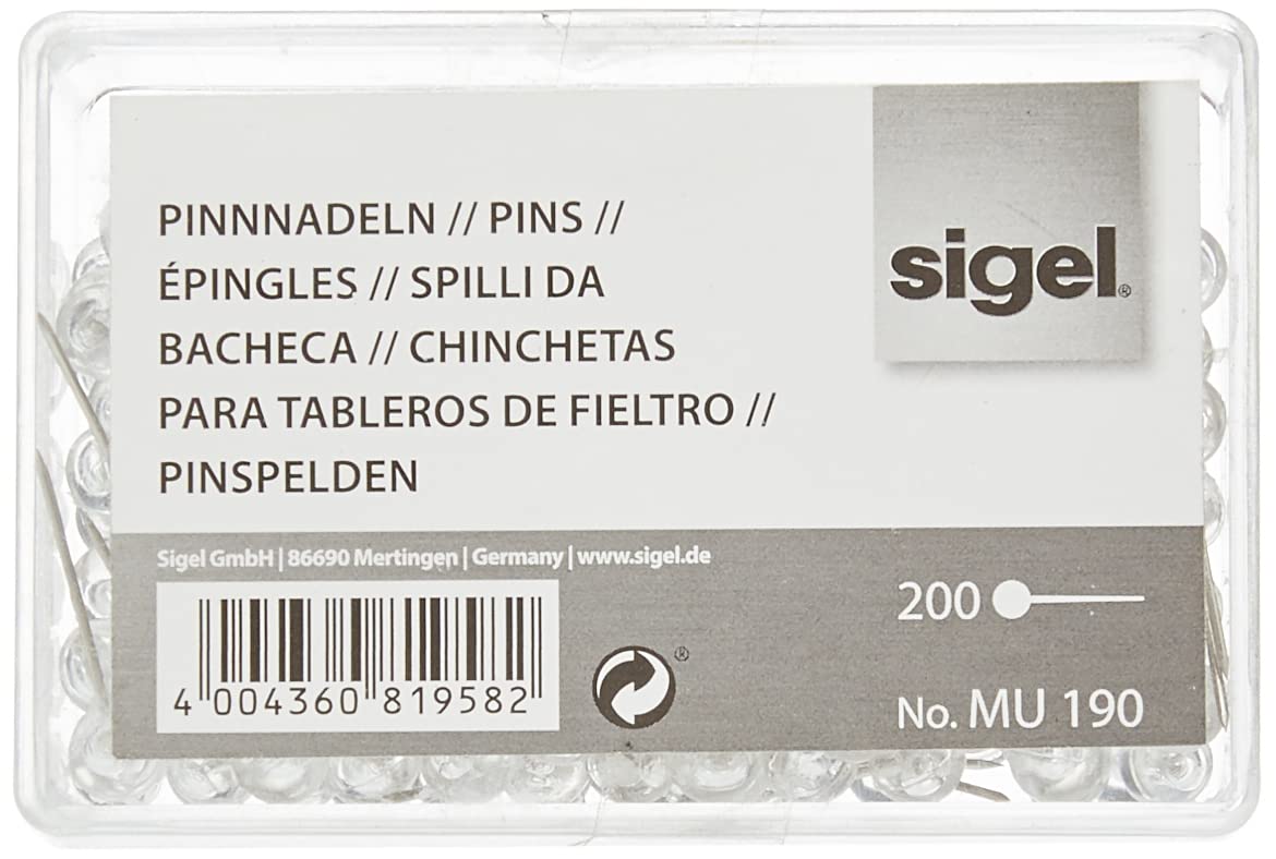 sigel-holz-pinnnadeln-beige-12-mm-25-st-ck-f-r-pinboard image 6