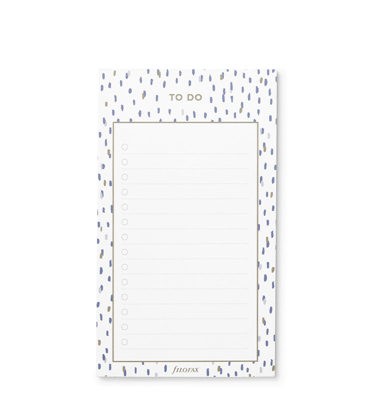 filofax-indigo-to-do-notizblock-100-g-m-f-r-personal-a5-organiser image 1