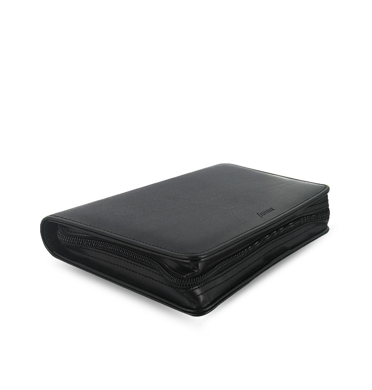 filofax-metropol-zip-personal-organiser image 2