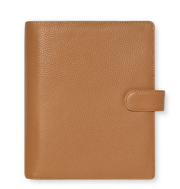 filofax-norfolk-a5-organiser-leder-genarbt-mit-38-mm-ringen image 7
