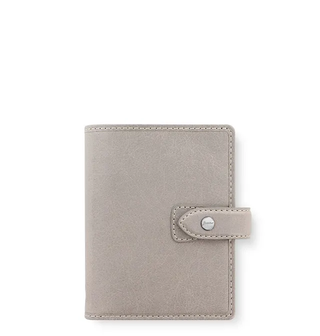 filofax-malden-pocket-organiser-b-ffelleder-vintage-look-sale image 1